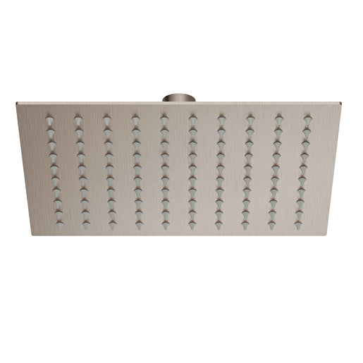 VitrA Bliss Square 1F Duş Başlığı A4579234