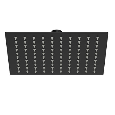 VitrA Bliss Square 1F Duş Başlığı A4579236