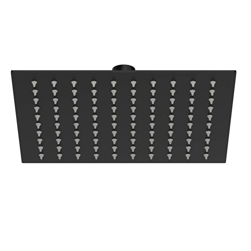 VitrA Bliss Square 1F Duş Başlığı A4579236