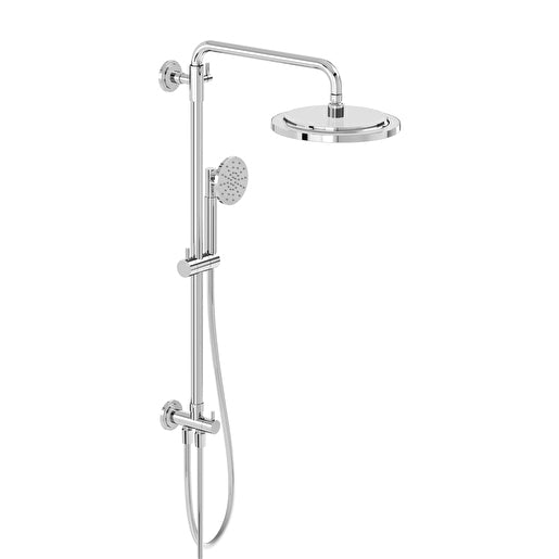 VitrA Origin Classic Duş Kolonu A45793