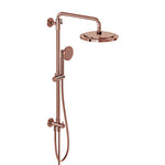 VitrA Origin Classic Duş Kolonu A4579329