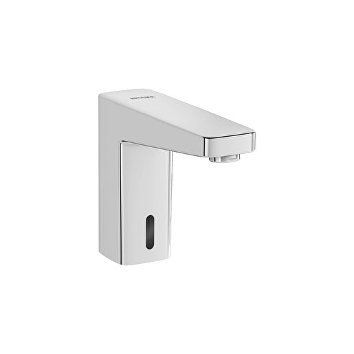 VitrA Root Square Temassız Lavabo Bataryası A47127