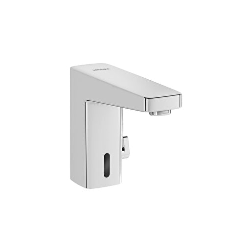VitrA Root Square Temassız Lavabo Bataryası A47128