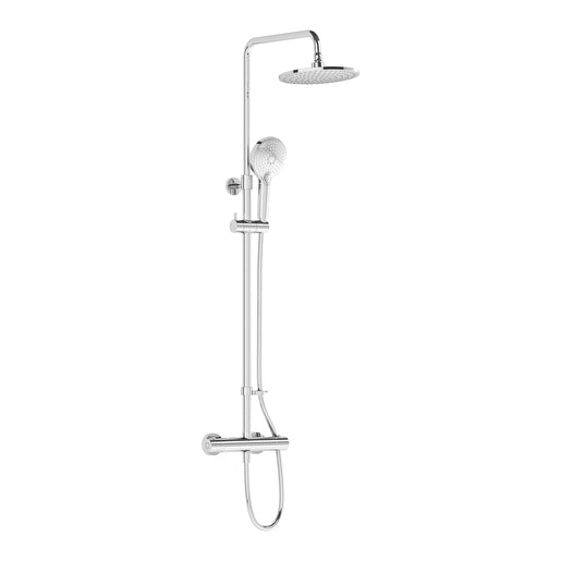 VitrA Aquaheat Joy 220 Duş Sistemi A47200