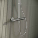 VitrA Aquaheat Joy 220 Duş Sistemi A47200