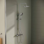 VitrA Aquaheat Joy 220 Duş Sistemi A47200