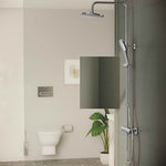 VitrA Aquaheat Joy 220 Duş Sistemi A47200