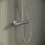 VitrA Aquaheat Joy 220 Duş Sistemi A47200