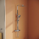 VitrA Lite LS Duş Başlığı A45673