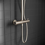 VitrA AquaHeat Bliss 240 2F Duş Sistemi A4720534