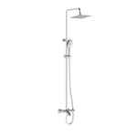 VitrA Aquaheat Bliss S 230B Banyo Sistemi A47211