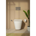 VitrA Loop R Kumanda Paneli 740-0685