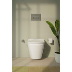 VitrA Loop R Kumanda Paneli 740-0685