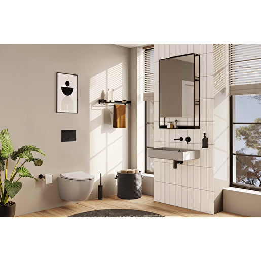 VitrA Origin Sıvı Sabunluk A4489136