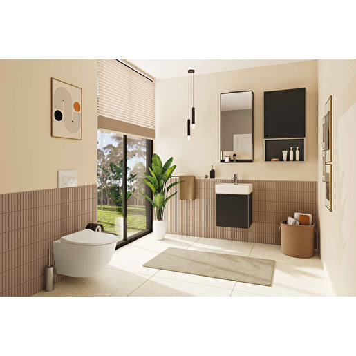 VitrA Sento Asma Klozet 7748B001-0559