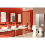 VitrA Outline Çanak Lavabo 5994B403-0016