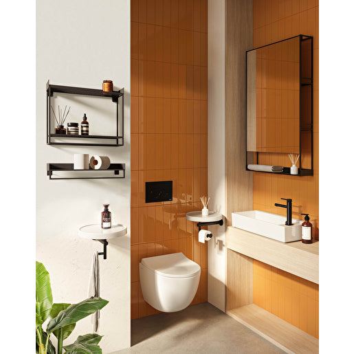 VitrA Archiplan Lavabo 7406B003-0294