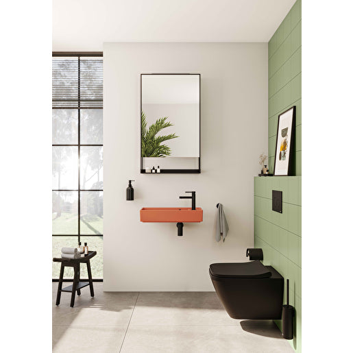 VitrA Origin Askı A4488436