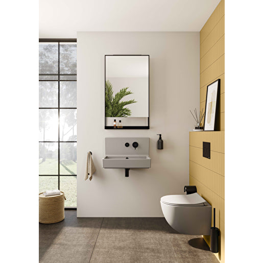 VitrA Origin Askı A4488436