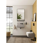 VitrA Origin Askı A4488436