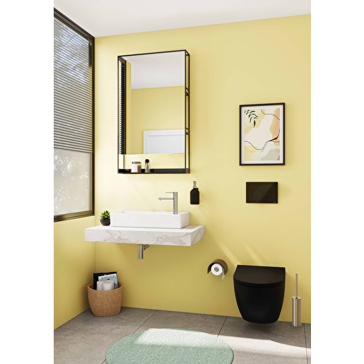 VitrA Archiplan Lavabo 7406B003-0294