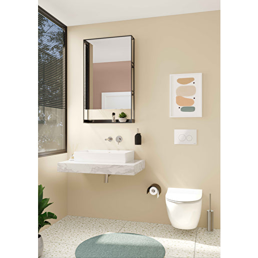 VitrA Archiplan Lavabo 7404B003-0016