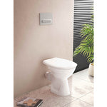 VitrA Universal Klozet Kapağı 115-003-003