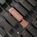 VitrA Root Square Lavabo Bataryası A4273136