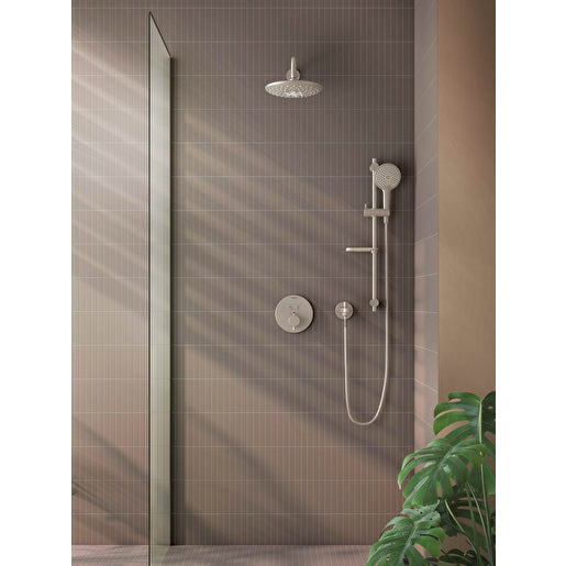 VitrA Duş Dirseği A4565234