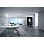 VitrA Istanbul Ankastre Lavabo Bataryası A42231