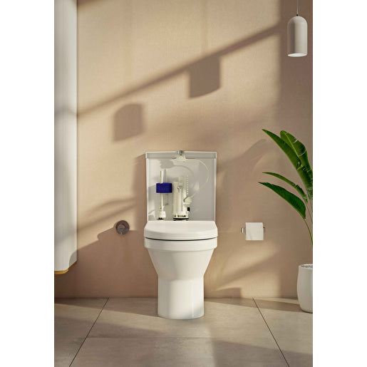 VitrA Ankastre Stop Valf A41458