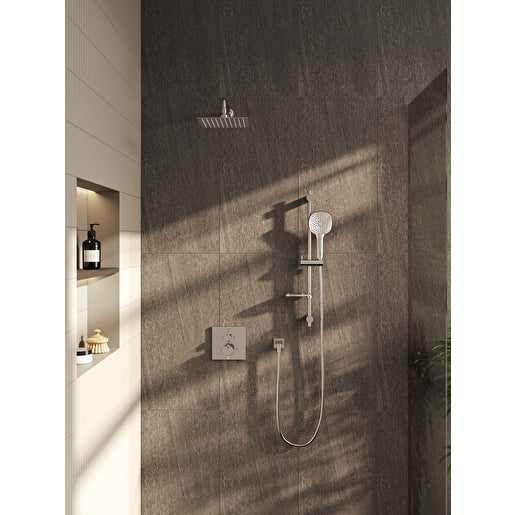 VitrA Duş Dirseği A45652