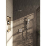 VitrA Duş Dirseği A45652