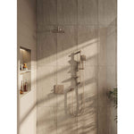 VitrA Duş Dirseği A4565234