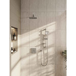 VitrA Duş Dirseği A45652