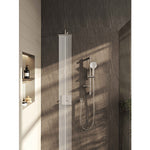 VitrA Duş Dirseği A45652