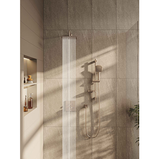 VitrA Duş Dirseği A4565234