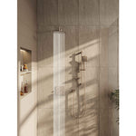 VitrA Duş Dirseği A4565234