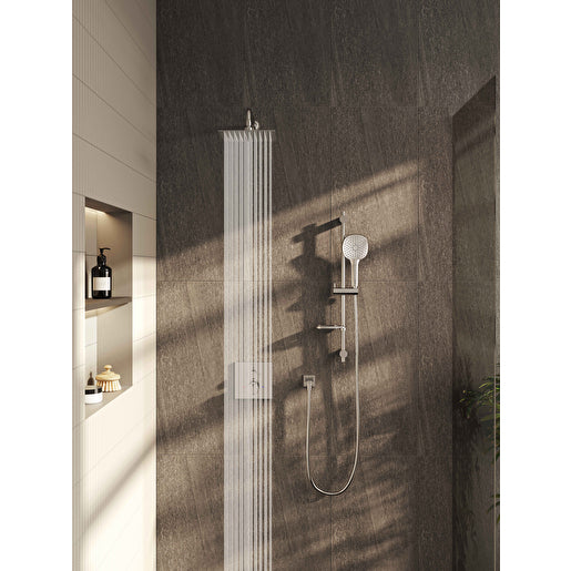 VitrA Duş Dirseği A45652