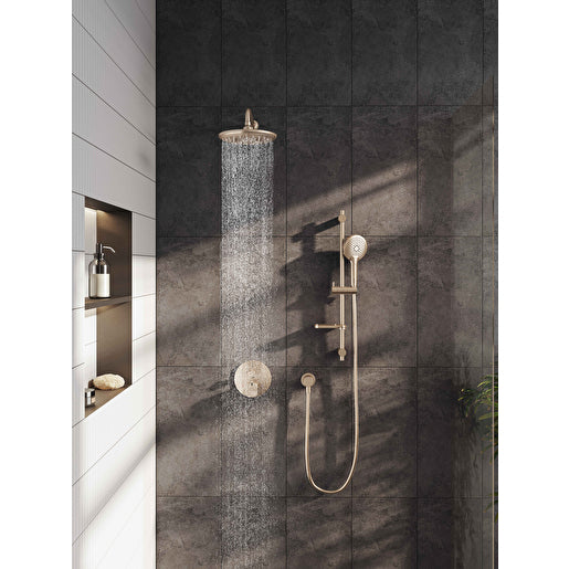 VitrA Duş Dirseği A4565234