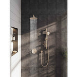 VitrA Duş Dirseği A4565234