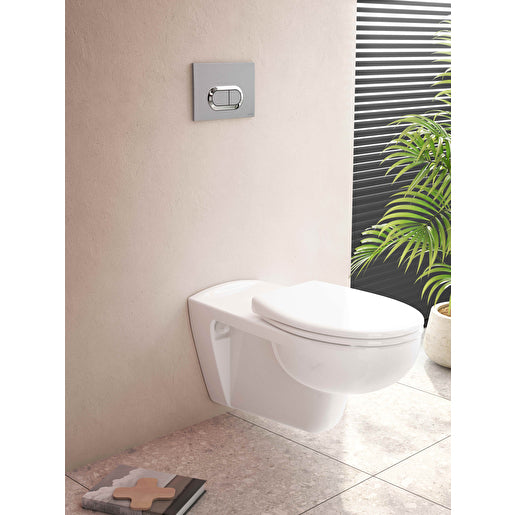 VitrA Universal Klozet Kapağı 84-003-009