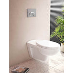 VitrA Universal Klozet Kapağı 84-003-009