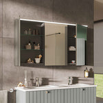 VitrA Root Square Lavabo Bataryası A4273234