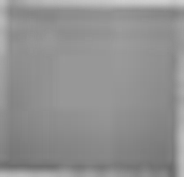 Art Mosaic Artisan 15x15 / 5,9"  Smoke Glossy Duvar Karosu