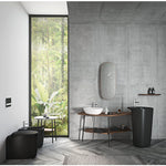 VitrA Plural Klozet Kapağı 126-483-009