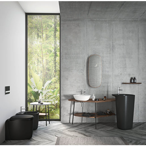 VitrA Plural Klozet Kapağı 126-483-009