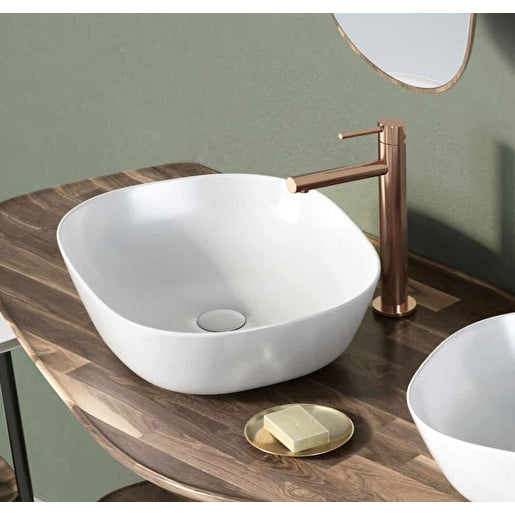 VitrA Plural Çanak Lavabo 7810B403-0016