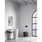 VitrA Plural Klozet Kapağı 126-483-019