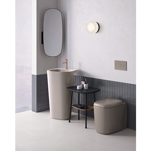 VitrA Origin Kumanda Paneli 740-1602